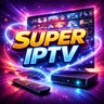 Logo Play Max IPTV